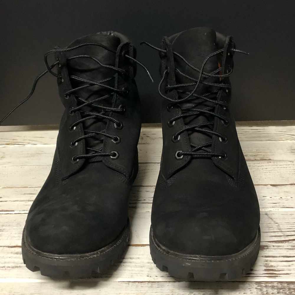 timberland water shoes